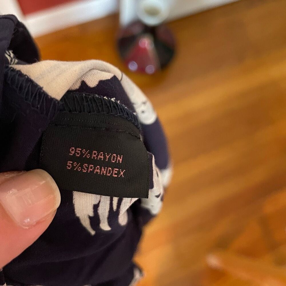 TRASHY DIVA BY CANDICE GWINN | hollywood dress paris 10 NWT $183 - Picture 13 of 16